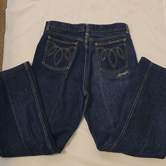 WRIGHTFOX INTERNATIONAL CORP. SIZE 34 - Picture 1 of 9